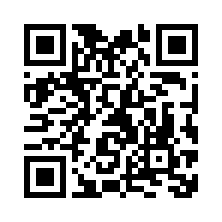 QR Code for 16yB44urKBXaAJaMP55BpFVUdjmAiUE1XS