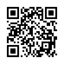 QR Code for 16yB5fubcXtyeQPySAXDGgFiFrKyj2779L