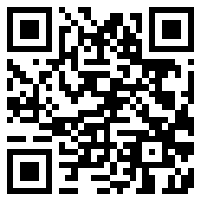 QR Code for 16yB9WbeAhnrynvCFnkDfTvcN4KACkUmps