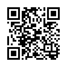 QR Code for 16yBBHh3qs37cdpddCxQTqYVtkyVG9FfQB