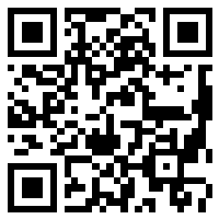 QR Code for 16yBConxmcWijFhd48Wy7jaS5aQ4ctARSP