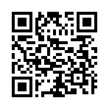 QR Code for 16yBEzLPH1dtesFA8SZxDFaFSemdhtUs31
