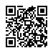 QR Code for 16yBFxARvGFJwuNfU712uRcWanGCops3pf