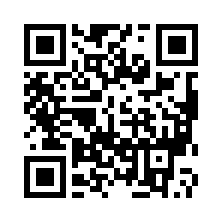 QR Code for 16yBGSnk3kUByh2xHBmU2AxLbjPe3ceLRM