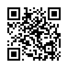 QR Code for 16yBNDav2i1epUXp8Ak1TdGaKPw7UeXnt