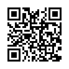 QR Code for 16yBNJERX8GTLEN6jke1wFekkKRSx9WMfN