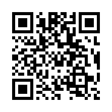 QR Code for 16yBNbinLSETLCkVxsRwDevjPwDsexE8RF