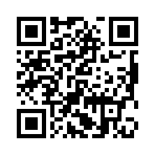 QR Code for 16yBPLFhPGzAvR7phC8JNKsgDaifsxrduc