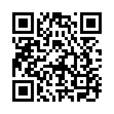 QR Code for 16yBPSm83CAsSsthQkujZXRiaoZWnDLWW9