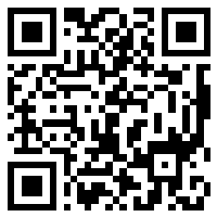 QR Code for 16yBPrdaPiY2aHwpnx8q7pcbSqzDppPZHc