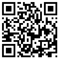 QR Code for 16yBQShpgGL4HrDW7af1mCyC9dxoxjK6au