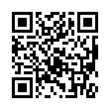 QR Code for 16yBTkwbWaDF7G4qHjvSh9xa4b9RcsVM8d