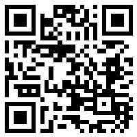 QR Code for 16yBWr3vbgWZYvSbpWKhEdX8FXBNSoMQyF