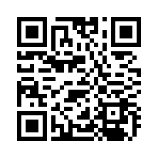 QR Code for 16yBb2vPesfbTFqjnjykLPJ7xpqDnsmnLb