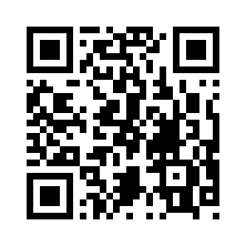 QR Code for 16yBbjVYo3QYZc2oN4dPDmeTL4SvR1fzof