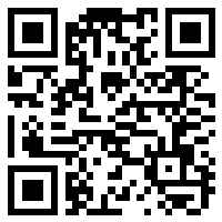 QR Code for 16yBc2V19gSANcP3Ajbcb1bByhmMqChq3i