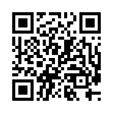 QR Code for 16yBdKitnEf4hCMSWNKTHjyo3xAA7wWTKp