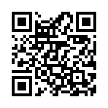 QR Code for 16yBfw4JjG6FSL9SYNpJATN1UGedkLffM8