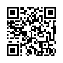QR Code for 16yBiqQVJCVoset6h4Wh9EDir8dZDFVaRz