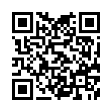 QR Code for 16yBiwpPiKvsSmdcFBubVpSGLQ4X5HtkTf