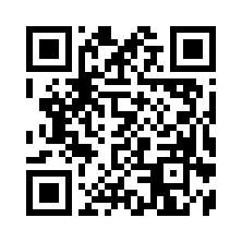 QR Code for 16yBjiR57Nvn7LACTik4AYhp1vLkQugK4c
