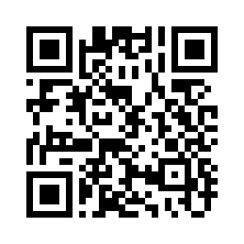 QR Code for 16yBjnjX8L1pv4iCPb5akEB1PvWBFSaF7X