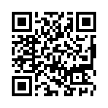 QR Code for 16yBmwT8aY45tpc4kP3YG5xL7S7ExiRf7b