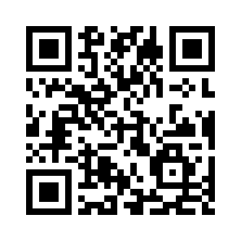 QR Code for 16yBn5CUtsXt91TkTox2h6zHxBcLBexpux