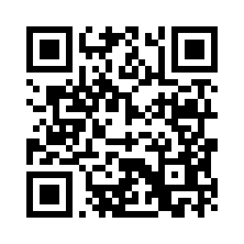 QR Code for 16yBn5eJoevBohXGKd4oWC8V593ja5V1db