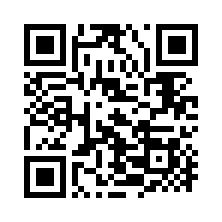 QR Code for 16yBoJYfK2kUgXfaegxeMHXVs1a2KS4T44