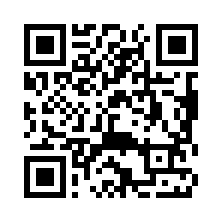 QR Code for 16yBpMLqZTHmc6dvJPtLPo7RCegrf4VoA2