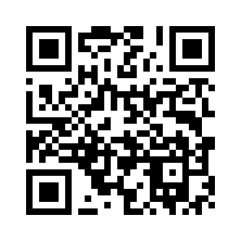 QR Code for 16yBwak2bPysjvzgmx27H57qB941Twx4eC