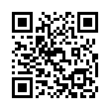 QR Code for 16yBxhdCTJ5NUWHafASG4ygzNPHKTAX4af