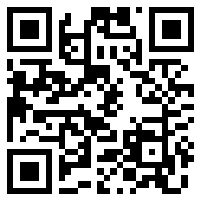 QR Code for 16yBy2JT1pC82yfaew9277FGD2XGabm61X