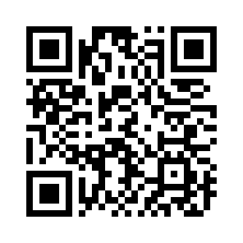 QR Code for 16yC2SadsLCfRcdpgCP9MvDfbTXvpcaD1f