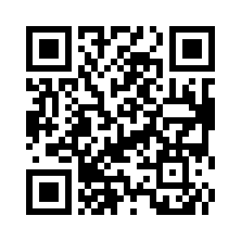 QR Code for 16yC2gpRxqco9D933Xj1AN8VMxXKq2f92z