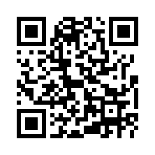 QR Code for 16yC5c3YsaftEig9GWhb4QyqcaWSYNorhH