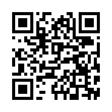 QR Code for 16yC5nxsjJ4bVbqi3TonL5Eh7C3nDfVG58
