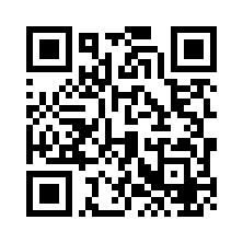 QR Code for 16yC72jE4XbfNWTxLdCBEXc2XmCjLnJFu5