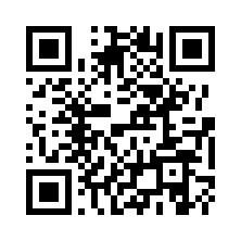 QR Code for 16yCADvb6jEyzngDsjxdG5DRp3TVSdoTd1