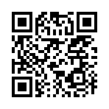 QR Code for 16yCAFHdBmvphnV2SpVoGZspGQexVhvRza