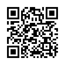 QR Code for 16yCARaahHbCgdjvyHM4kiRHMxtCkcF75C
