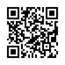 QR Code for 16yCBkQHX3Gsr8ApKJGYqFNXpyLk973C23