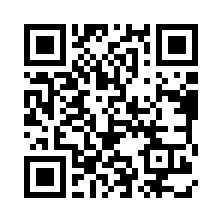 QR Code for 16yCCSRZUa7cMNhyueM2CsUhXbBNKVMnFj