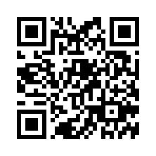 QR Code for 16yCDZSgs4tQVVmrko2AtSB2Wo8LnTWMvx
