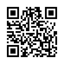 QR Code for 16yCDceqGoAFqPeh5Kpn9JLf3EimwojPAT
