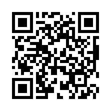 QR Code for 16yCEPvniQA8ehGvb7VYQYV1gbFs19X5PL