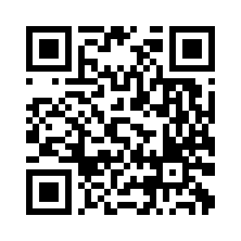 QR Code for 16yCFKPRjr2p8VpnVBpVCQQKRFXtt7vdbu