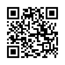 QR Code for 16yCG5MVyAkLuFgCSadhrX4dZaotiZJ5mj