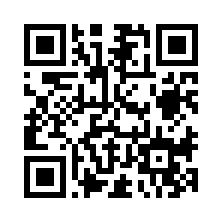 QR Code for 16yCH3fdvWuCcnGc3VG9SFS53khywRXPoF